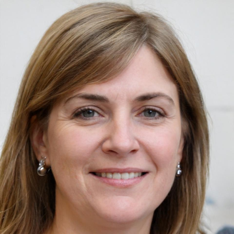 Zufriedene Kundin berichtet über Budgetkonsolidierung